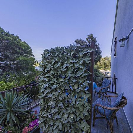 Apartments Matijasevic Korčula Extérieur photo