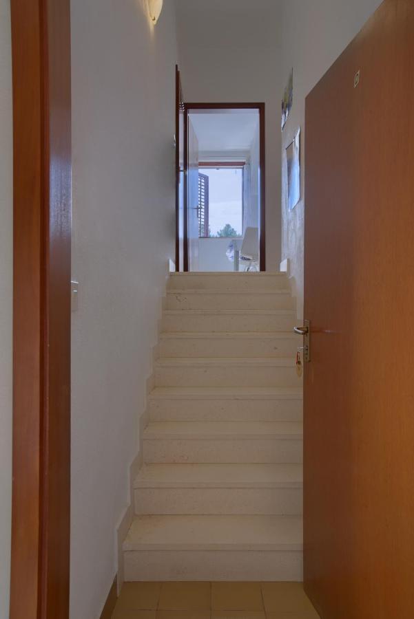 Apartments Matijasevic Korčula Extérieur photo