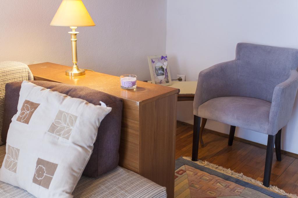 Apartments Matijasevic Korčula Extérieur photo