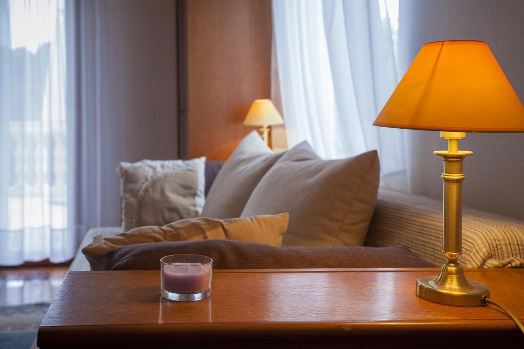 Apartments Matijasevic Korčula Extérieur photo