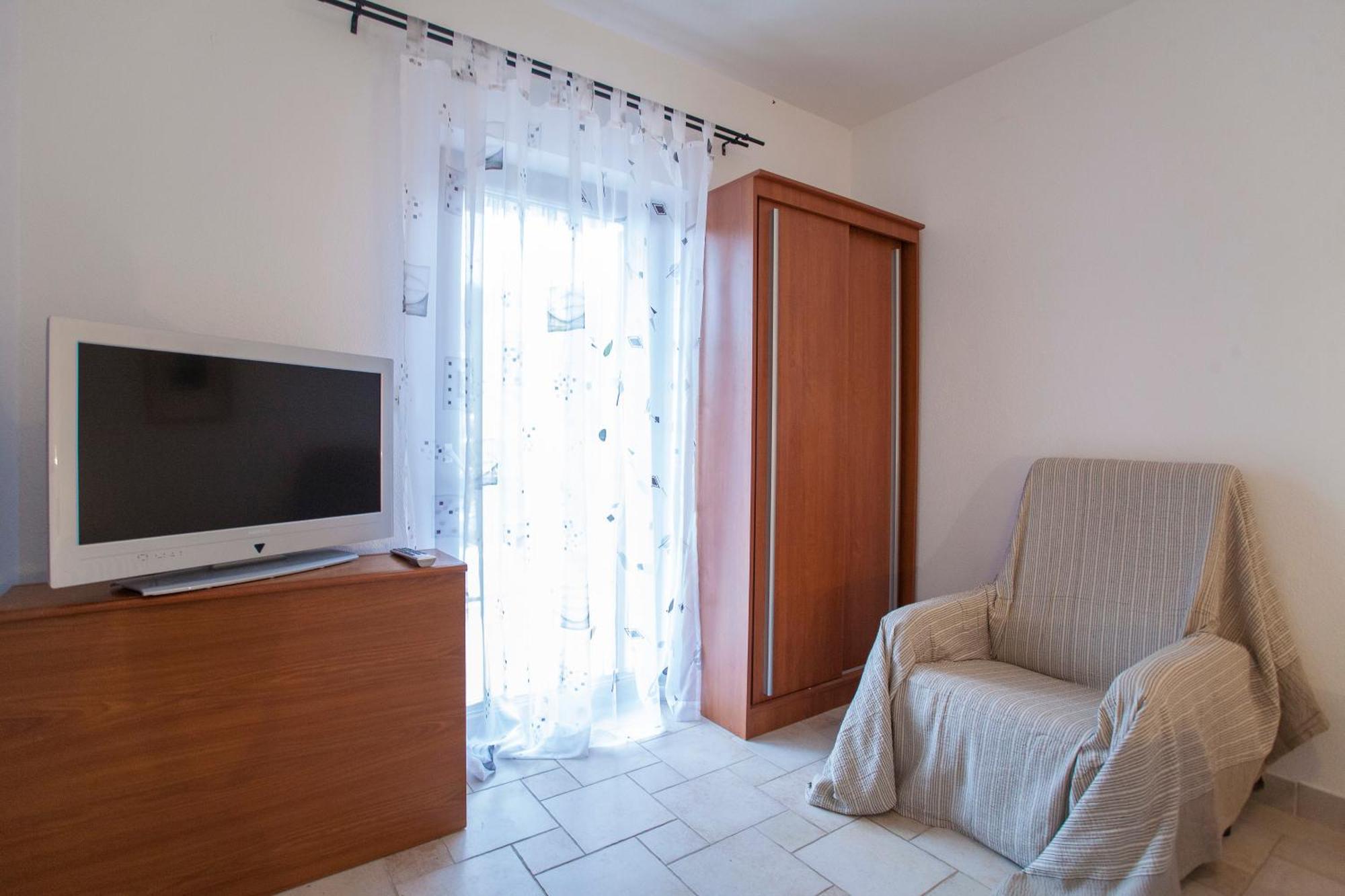 Apartments Matijasevic Korčula Extérieur photo